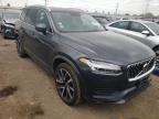 2021 Volvo Xc90 T6 Momentum en Venta en Elgin, IL - Top/Roof