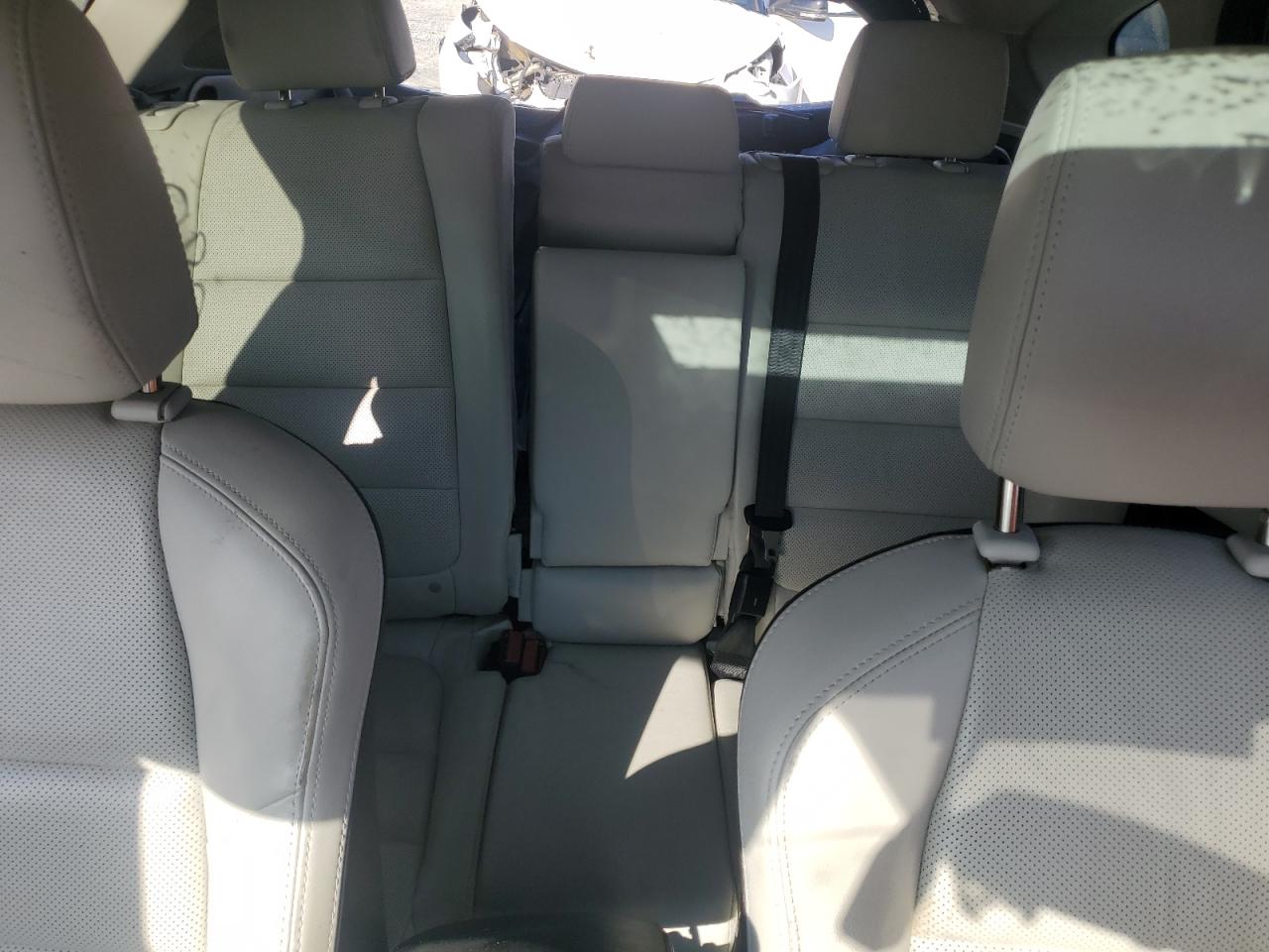 2016 Mazda Cx-5 Gt VIN: JM3KE2DY6G0843188 Lot: 63925144