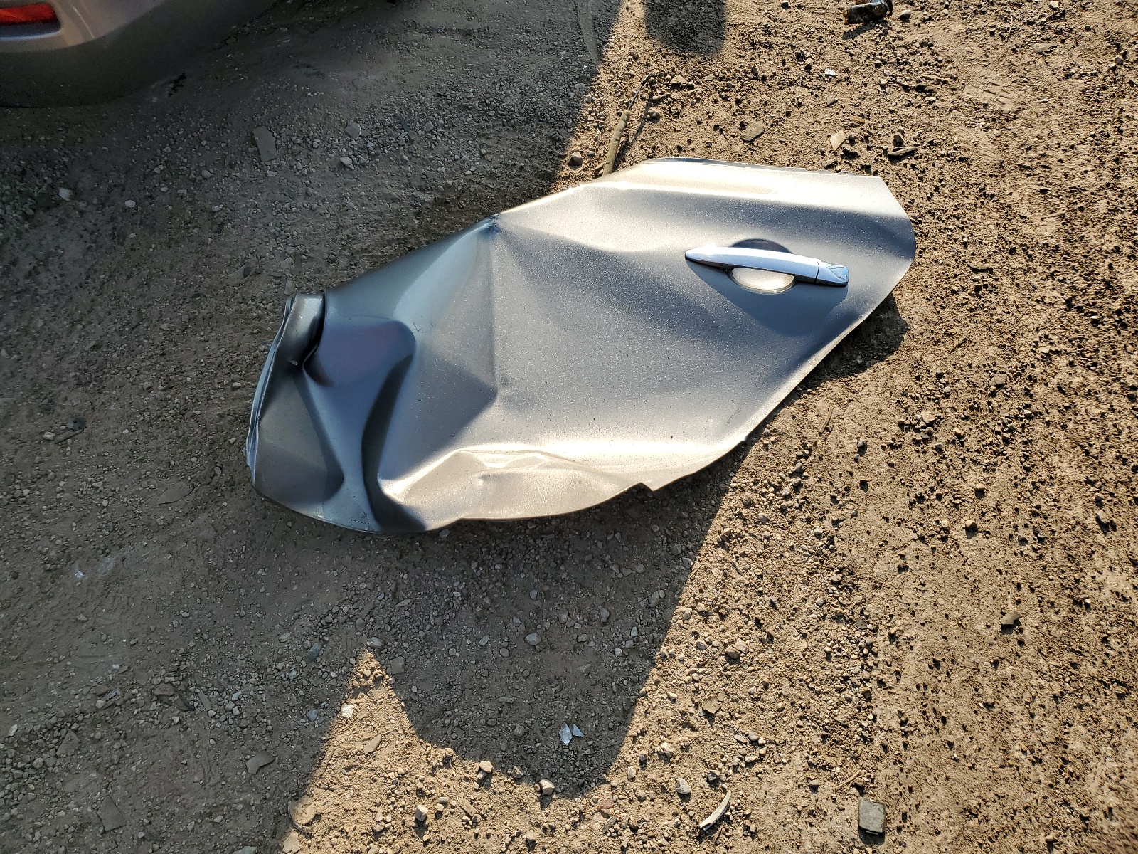 3N1AB7AP1FL662722 2015 Nissan Sentra S