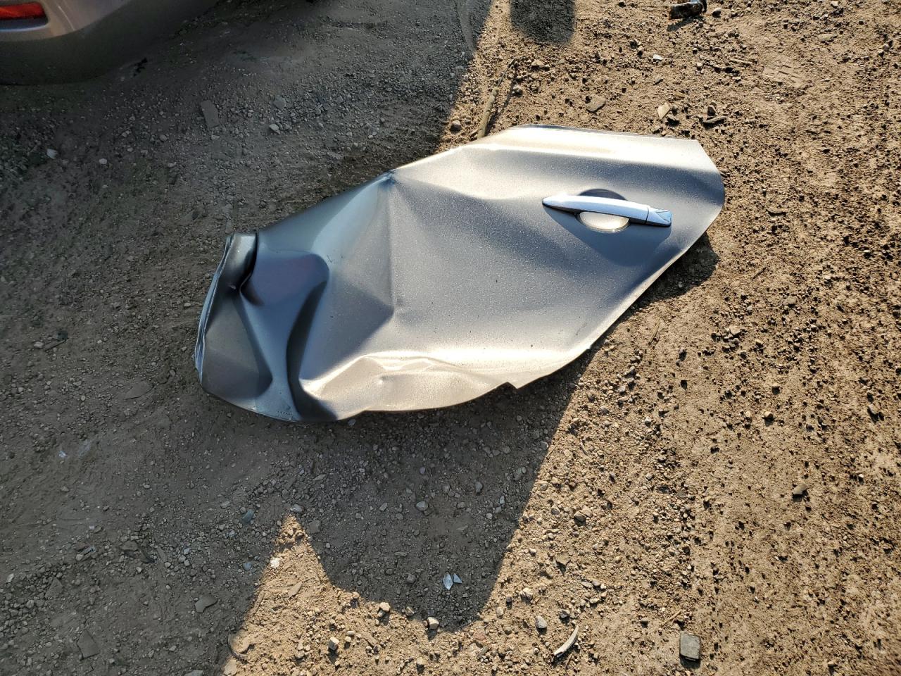 2015 Nissan Sentra S VIN: 3N1AB7AP1FL662722 Lot: 62806674