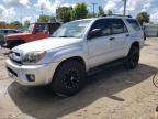 2008 Toyota 4Runner Sr5 продається в Riverview, FL - Side