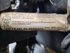 2020 Honda Trx520 Fa en Venta en Elmsdale, NS - All Over