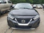 2019 Nissan Maxima S იყიდება Glassboro-ში, NJ - Minor Dent/Scratches