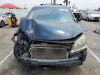 2009 Honda Odyssey Exl zu verkaufen in Van Nuys, CA - Front End