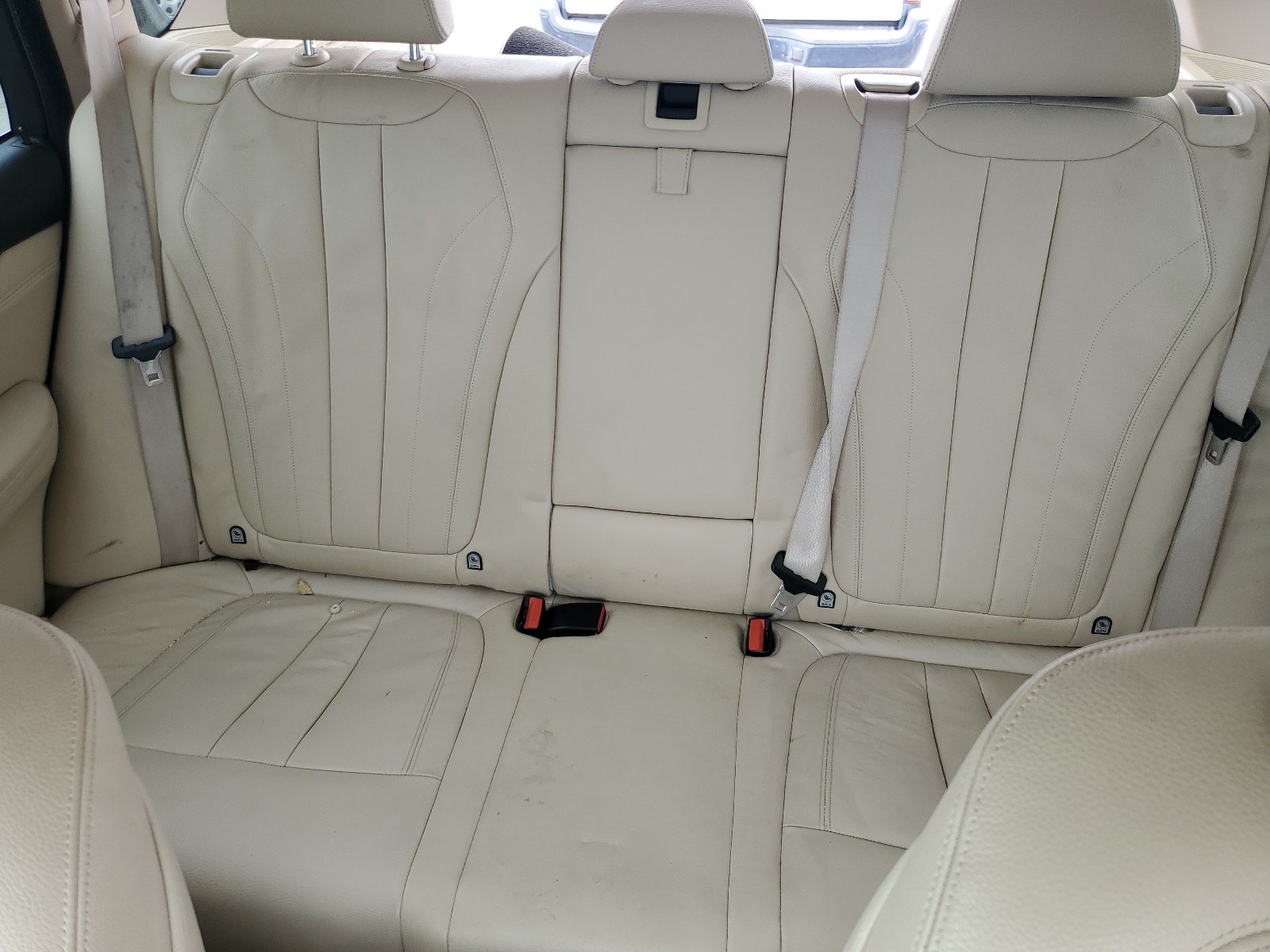 5UXKR0C54F0K61452 2015 BMW X5 xDrive35I