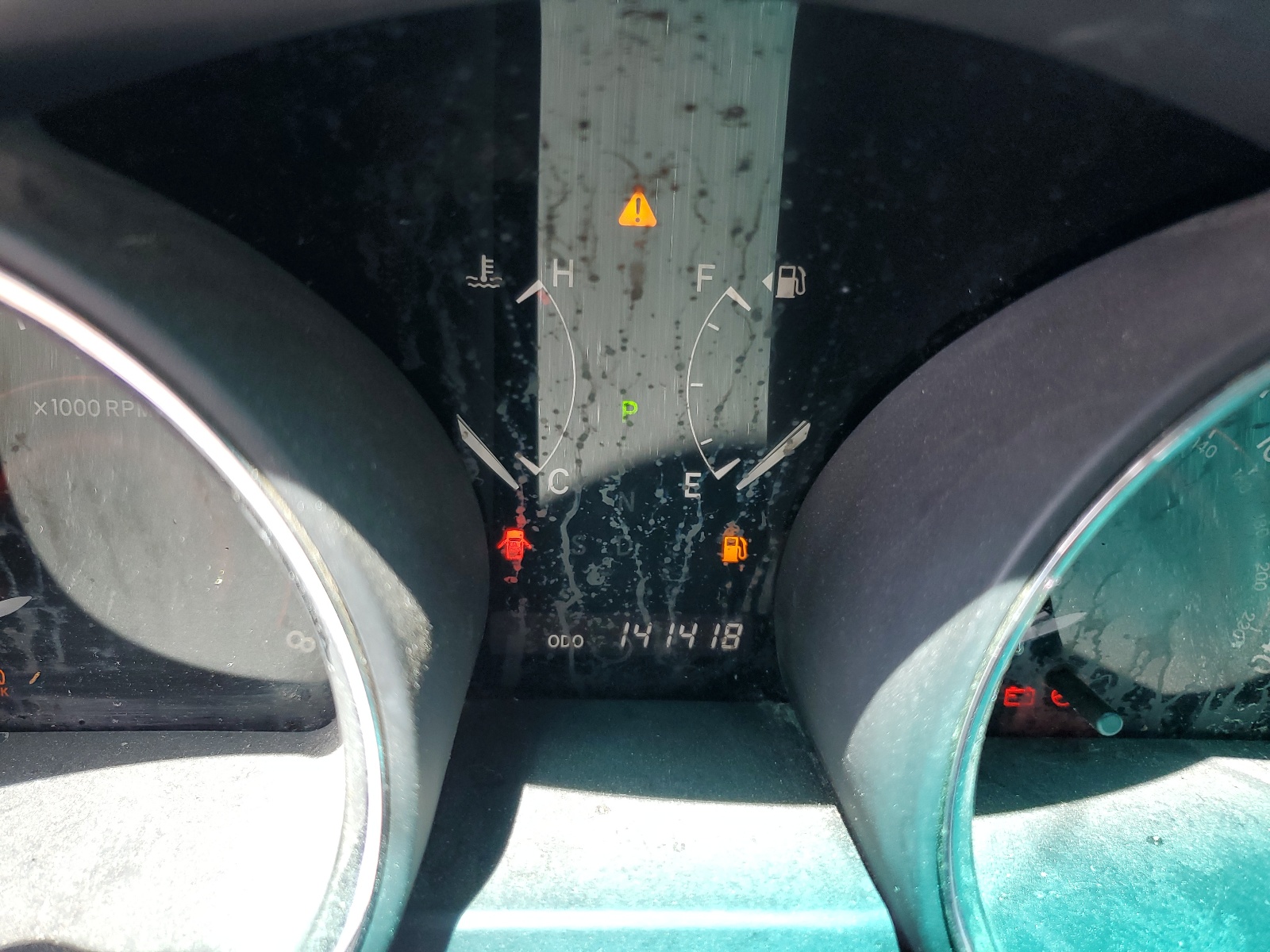 5TDDK3EH1CS117986 2012 Toyota Highlander Limited