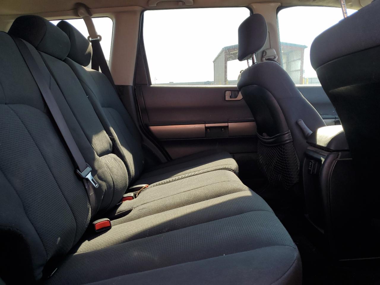 2005 Mitsubishi Endeavor Ls VIN: 4A4MM21S45E045043 Lot: 62329754