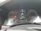 2023 Toyota Tacoma Access Cab for Sale in Waldorf, MD - Front End