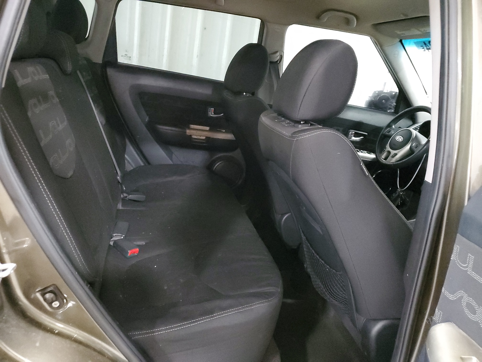 KNDJT2A69C7395494 2012 Kia Soul +