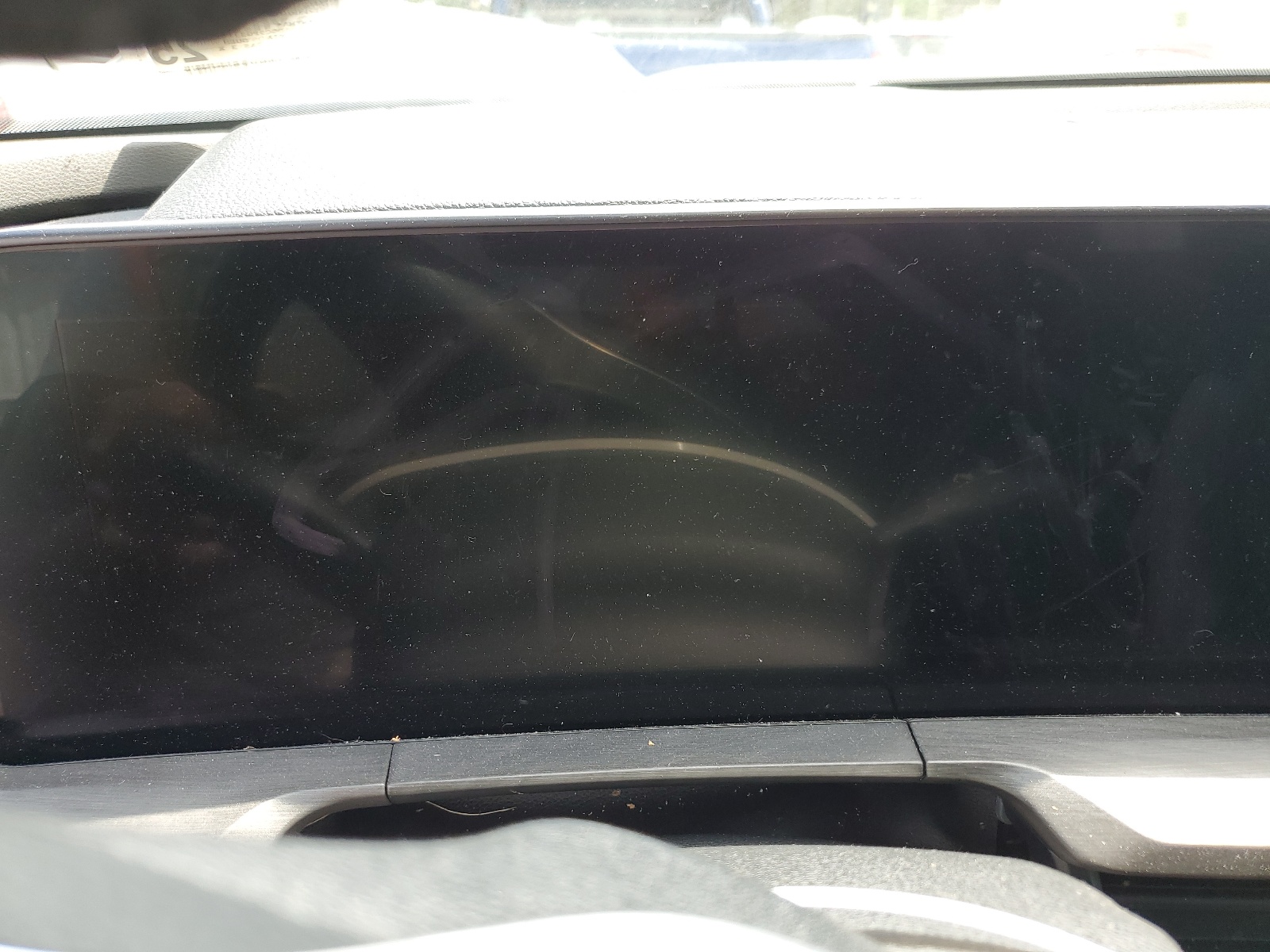 5XYP5DGC9PG331686 2023 Kia Telluride Sx