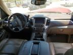 2019 Chevrolet Tahoe C1500 Lt for Sale in Memphis, TN - Front End