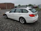 2015 Bmw 328 Xi zu verkaufen in Angola, NY - Front End