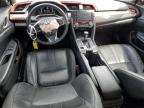 2017 Honda Civic Touring for Sale in Dyer, IN - Front End