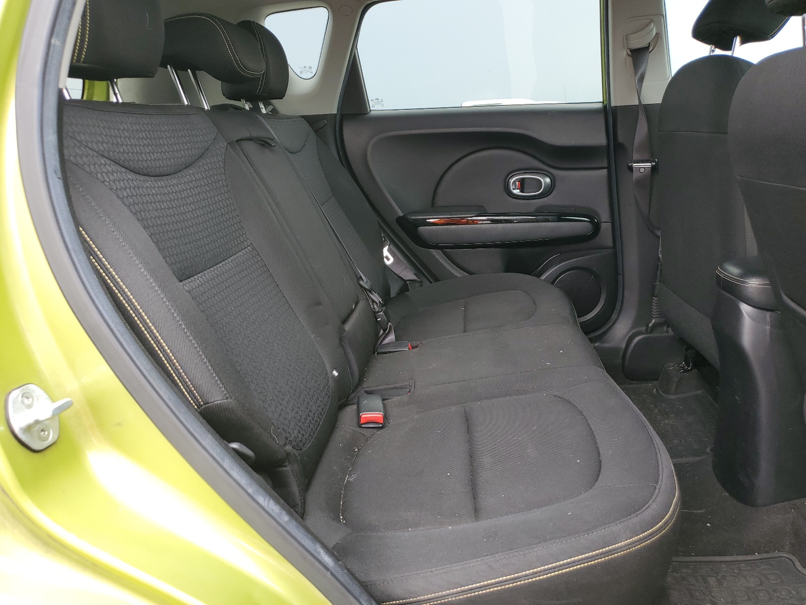 KNDJP3A54F7792147 2015 Kia Soul +