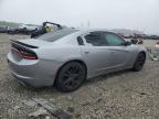 2016 Dodge Charger Se for Sale in Memphis, TN - Vandalism