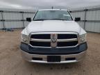 2014 Ram 1500 St იყიდება Amarillo-ში, TX - Hail