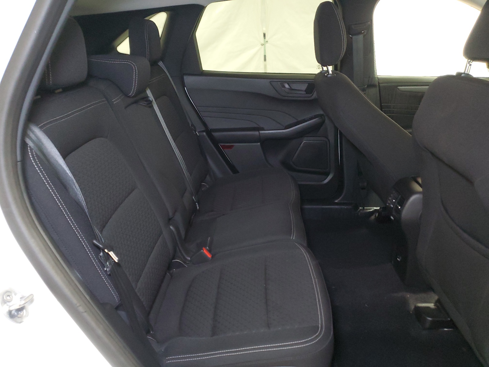 1FMCU9GN5PUA08634 2023 Ford Escape Active