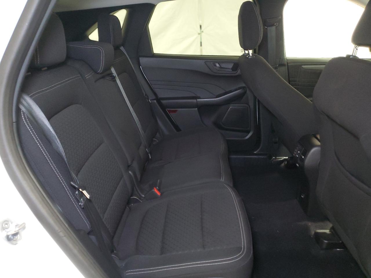 2023 Ford Escape Active VIN: 1FMCU9GN5PUA08634 Lot: 65290074