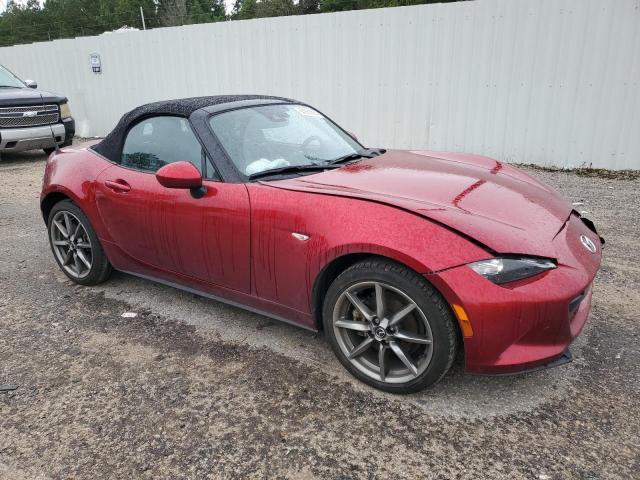 JM1NDAD72N0508243 Mazda MX5 MX-5 MIATA 4