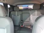 2023 Chevrolet Blazer 2Lt продається в Woodhaven, MI - Front End