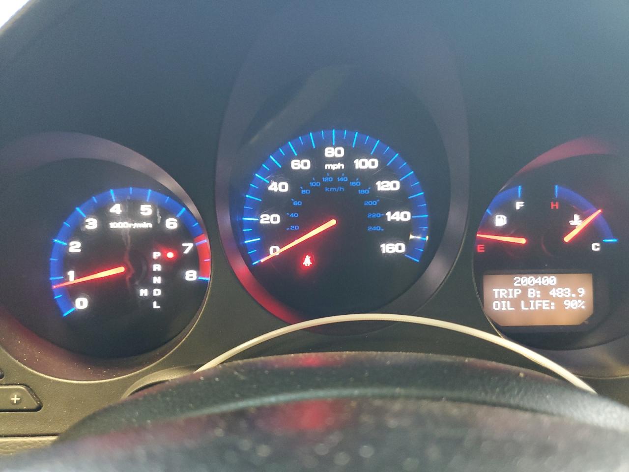 2006 Acura 3.2Tl VIN: 19UUA66266A052960 Lot: 62736384