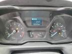 2017 Ford Transit T-150 продається в Billings, MT - Front End