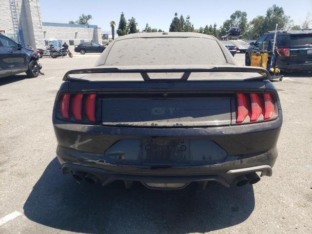 1FA6P8CF9L5111552 Ford Mustang GT 6