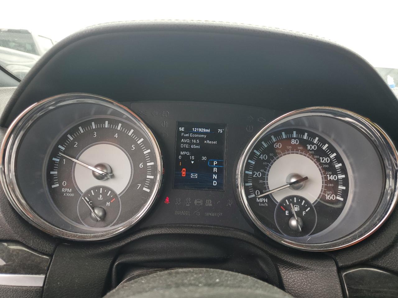 2013 Chrysler 300C VIN: 2C3CCAET1DH580670 Lot: 61074914