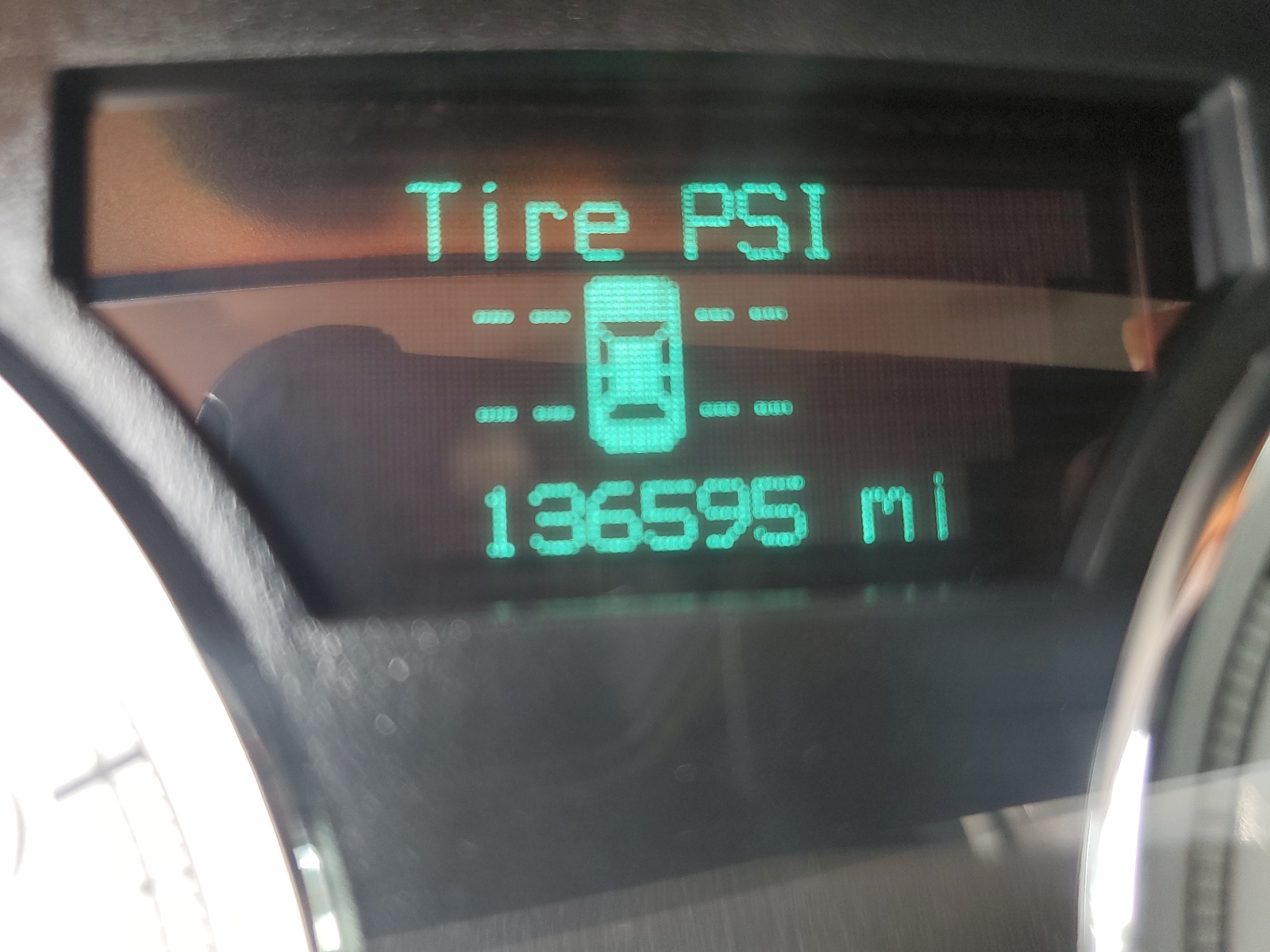 2C3LA63H67H618514 2007 Chrysler 300C