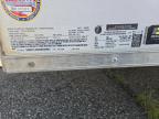2022 Brav Trailer for Sale in Woodhaven, MI - Side
