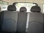 2005 Mazda Tribute S na sprzedaż w Greenwell Springs, LA - Minor Dent/Scratches
