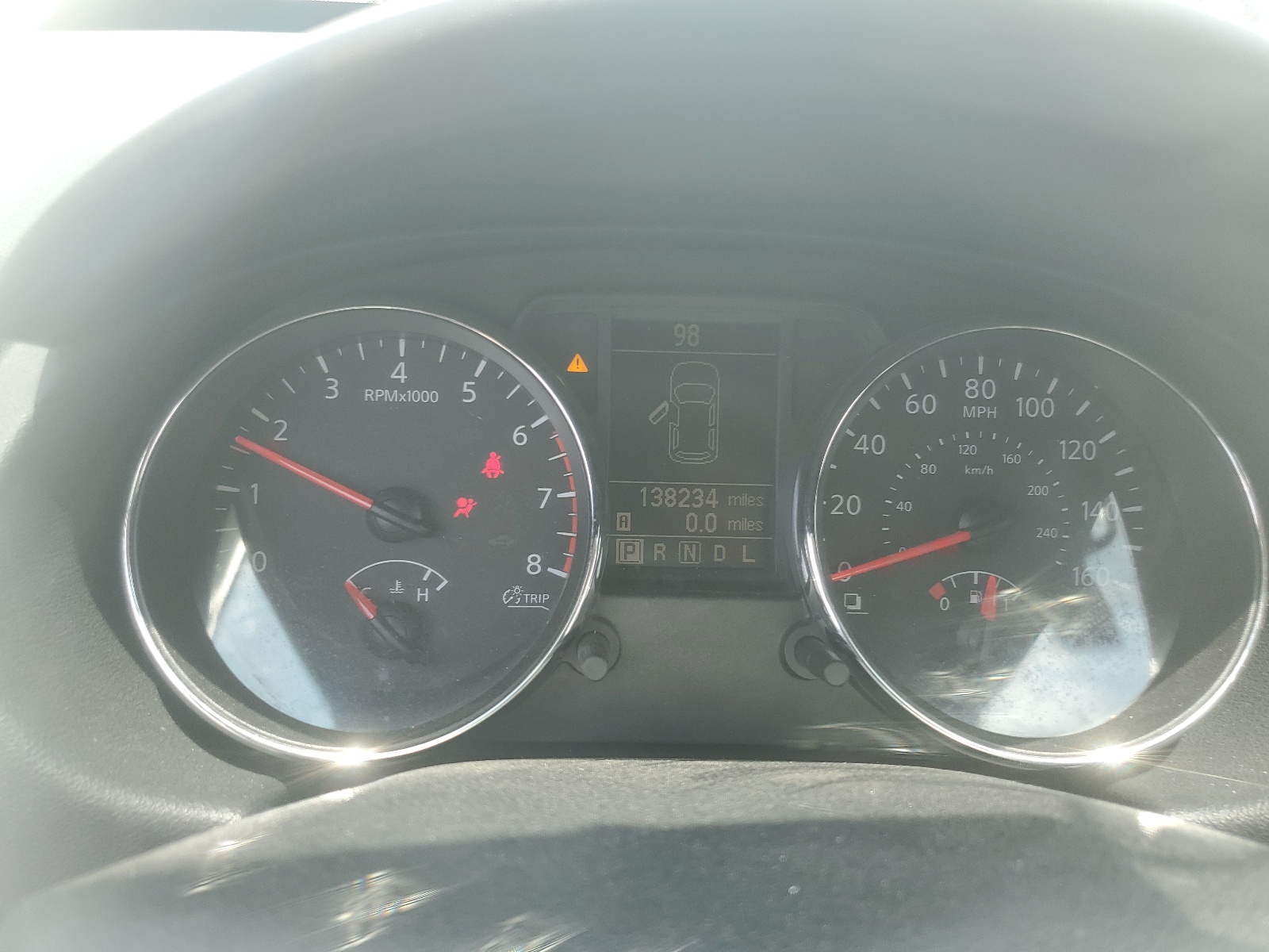 JN8AS5MVXBW670791 2011 Nissan Rogue S JN8AS5MVXBW670791 2011 Nissan Rogue S
