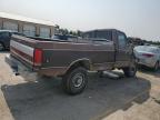 1991 Ford F250  for Sale in Pekin, IL - Front End