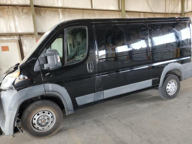 2015 Ram Promaster 1500 1500 Standard