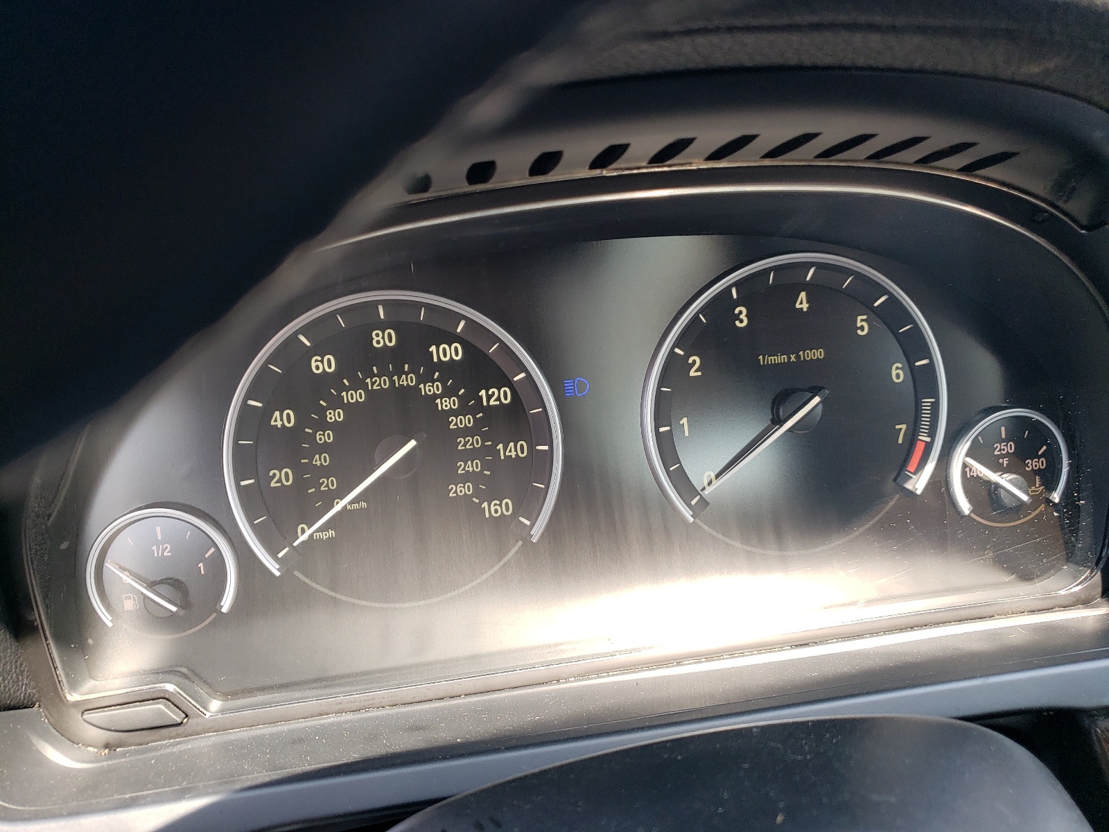 WBAKC8C52CC435284 2012 BMW 750 Lxi