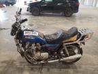 1977 Suzuki Motorcylce продається в Avon, MN - Front End