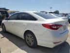 2015 Hyundai Sonata Se за продажба в North Las Vegas, NV - Minor Dent/Scratches