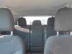 Prairie Grove, AR에서 판매 중인 2020 Jeep Compass Sport - Rear End