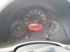 2012 Volkswagen Beetle Turbo for Sale in Colton, CA - Rear End