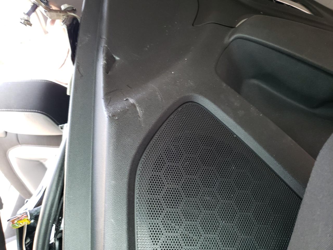 2021 Chevrolet Equinox Ls VIN: 2GNAXHEV7M6103360 Lot: 62810714