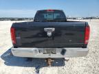 2005 Dodge Ram 1500 St for Sale in New Braunfels, TX - Side
