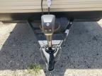 2020 Aspe Dutchman for Sale in Wichita, KS - Hail