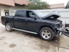 2017 Ram 1500 St на продаже в Fort Wayne, IN - Front End