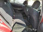 2015 Subaru Impreza Premium zu verkaufen in Marlboro, NY - Minor Dent/Scratches
