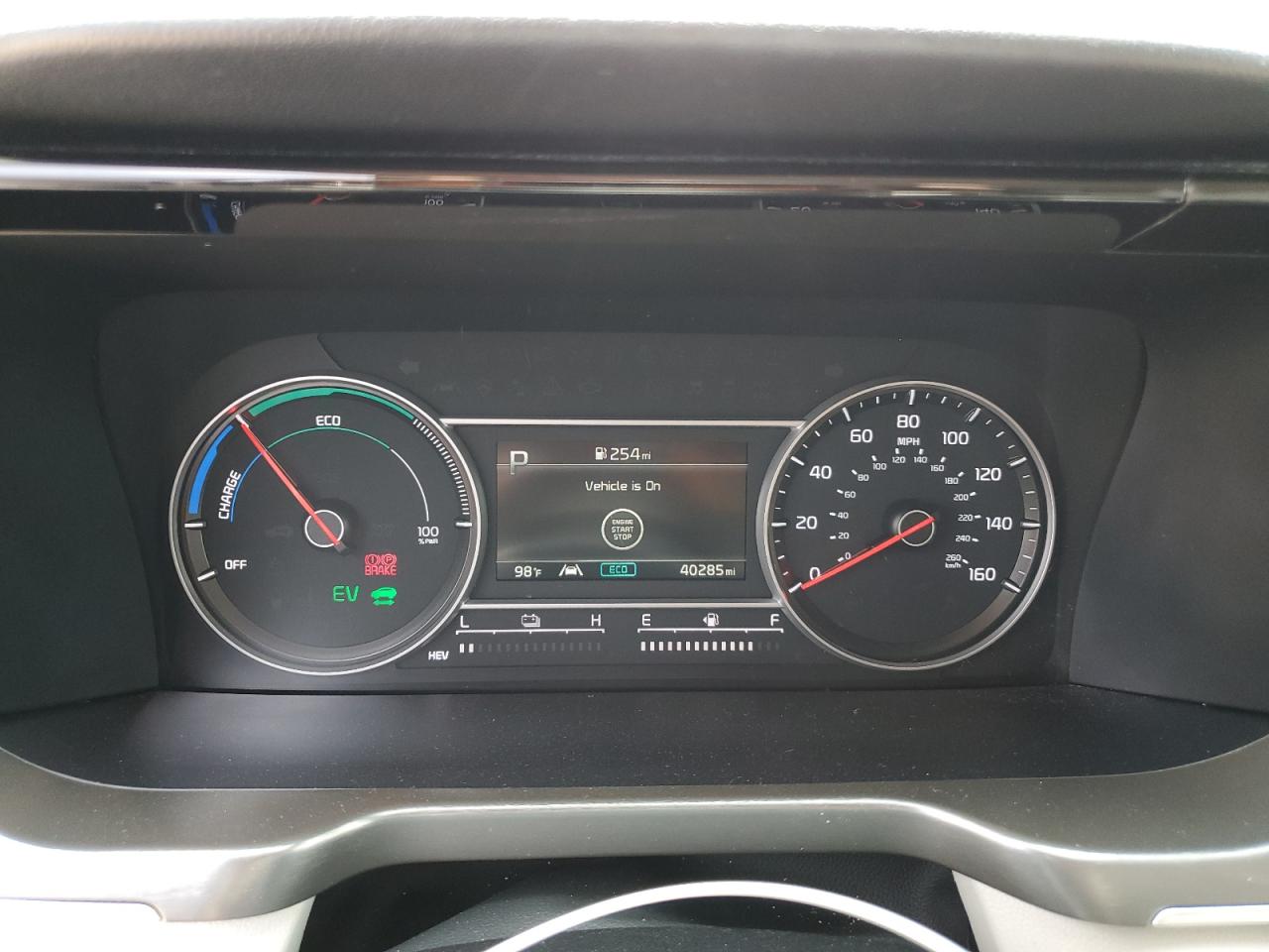 2022 Kia Sorento Sx VIN: KNDRJDLH5N5066907 Lot: 63645484