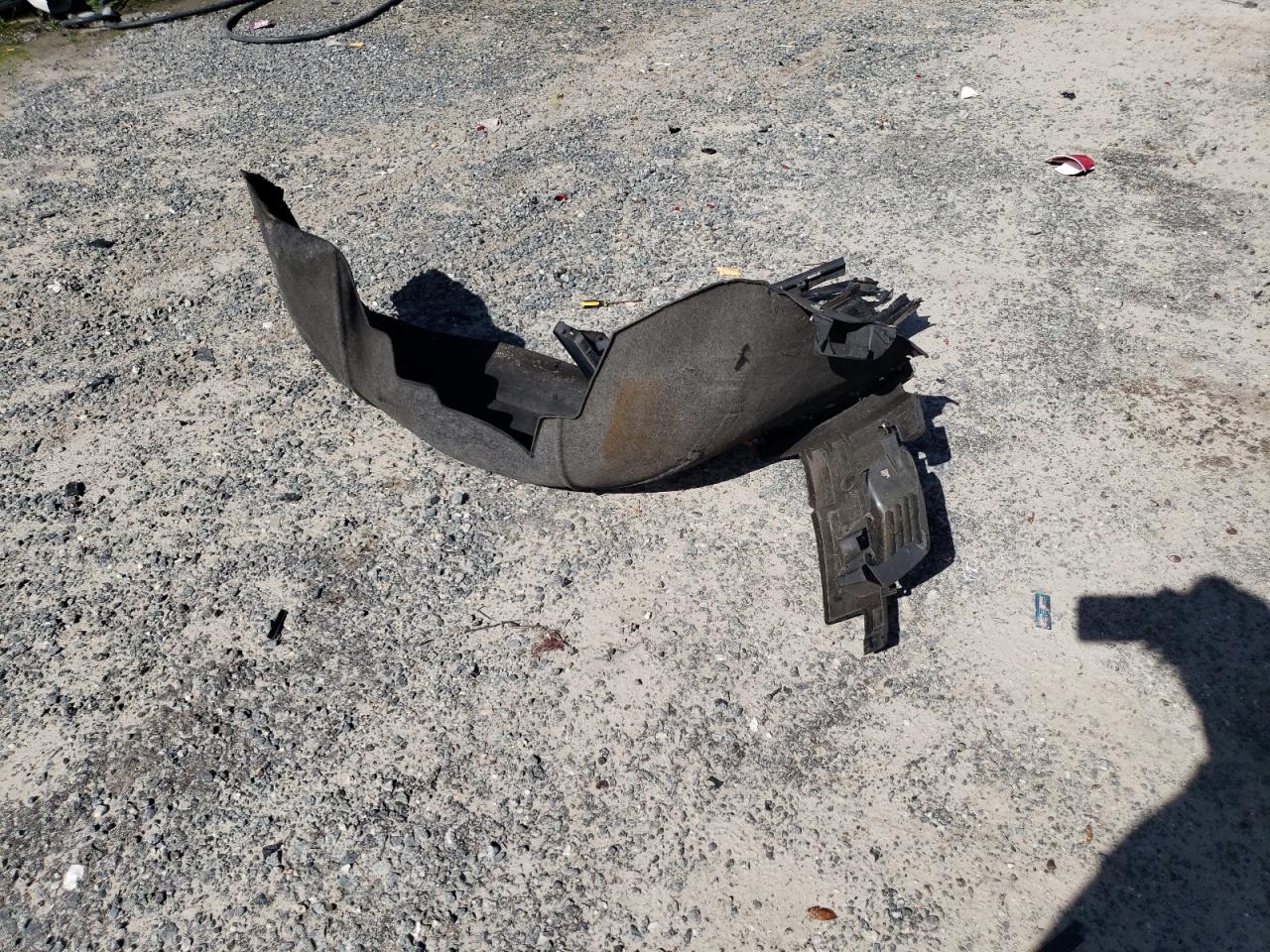 2019 Chevrolet Tahoe C1500 Lt VIN: 1GNSCBKC0KR121281 Lot: 63489724