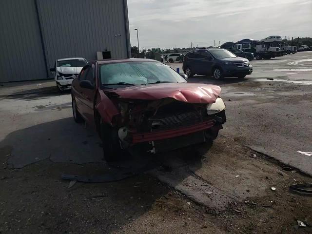 2005 Dodge Stratus Sxt VIN: 1B3EL46R25N706909 Lot: 65335134