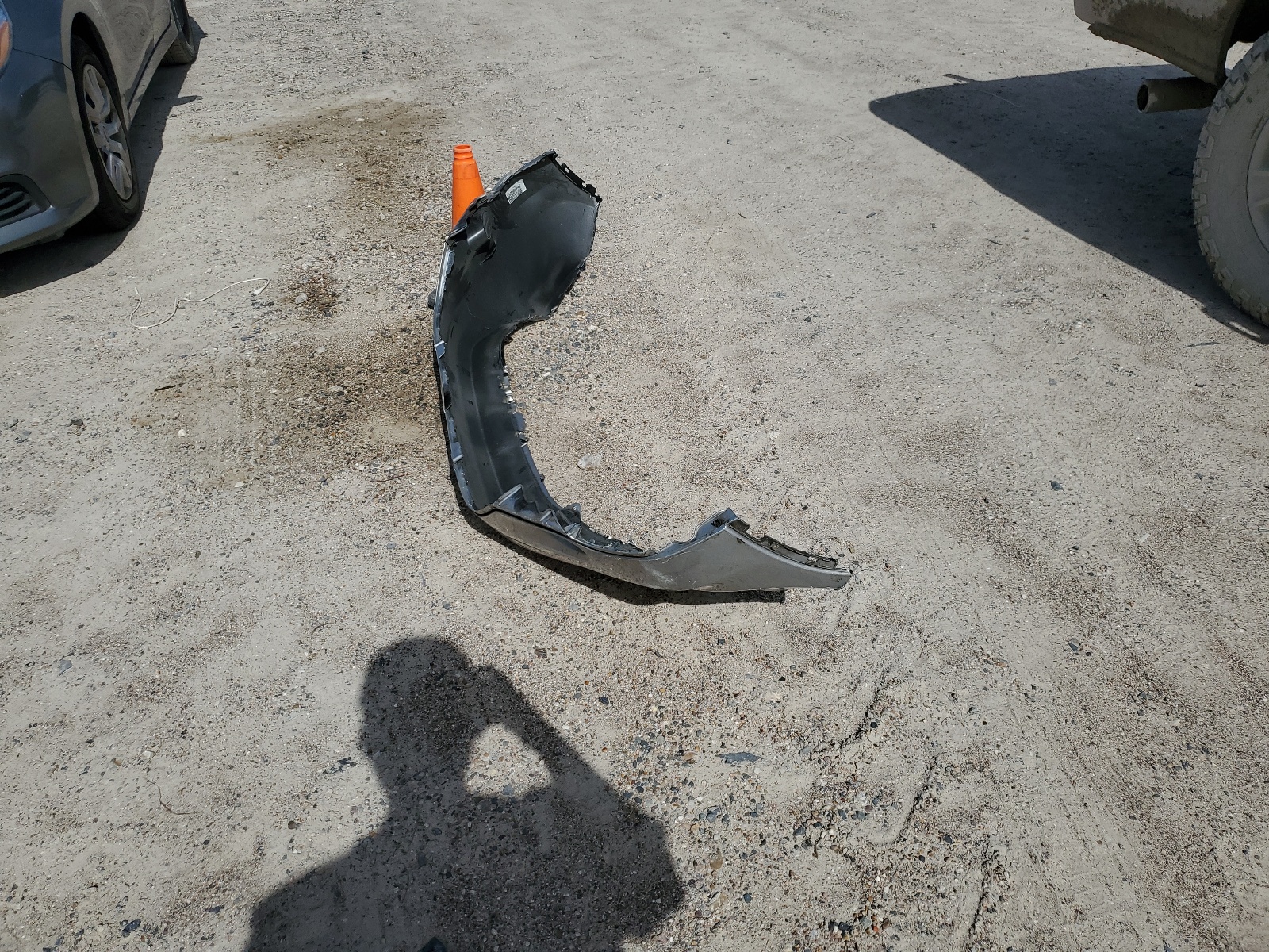 5J6RE3H51AL030385 2010 Honda Cr-V Ex