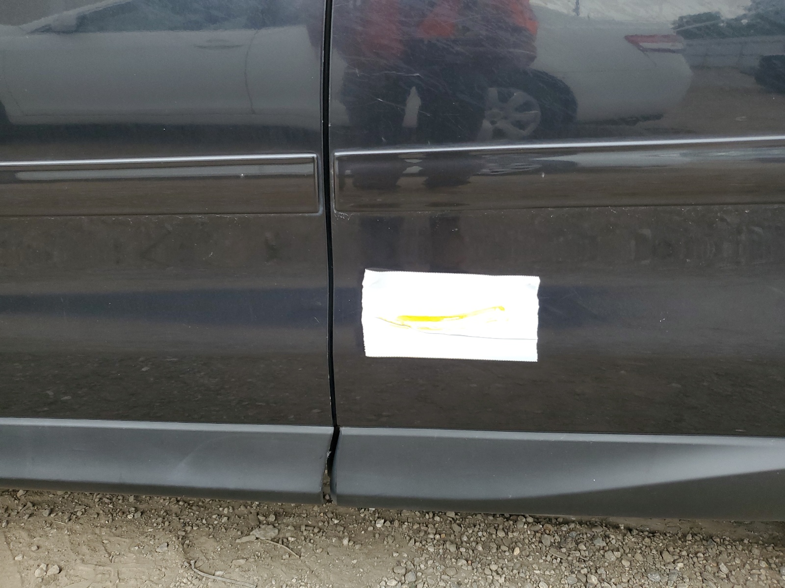 JF2SJAACXEH422565 2014 Subaru Forester 2.5I