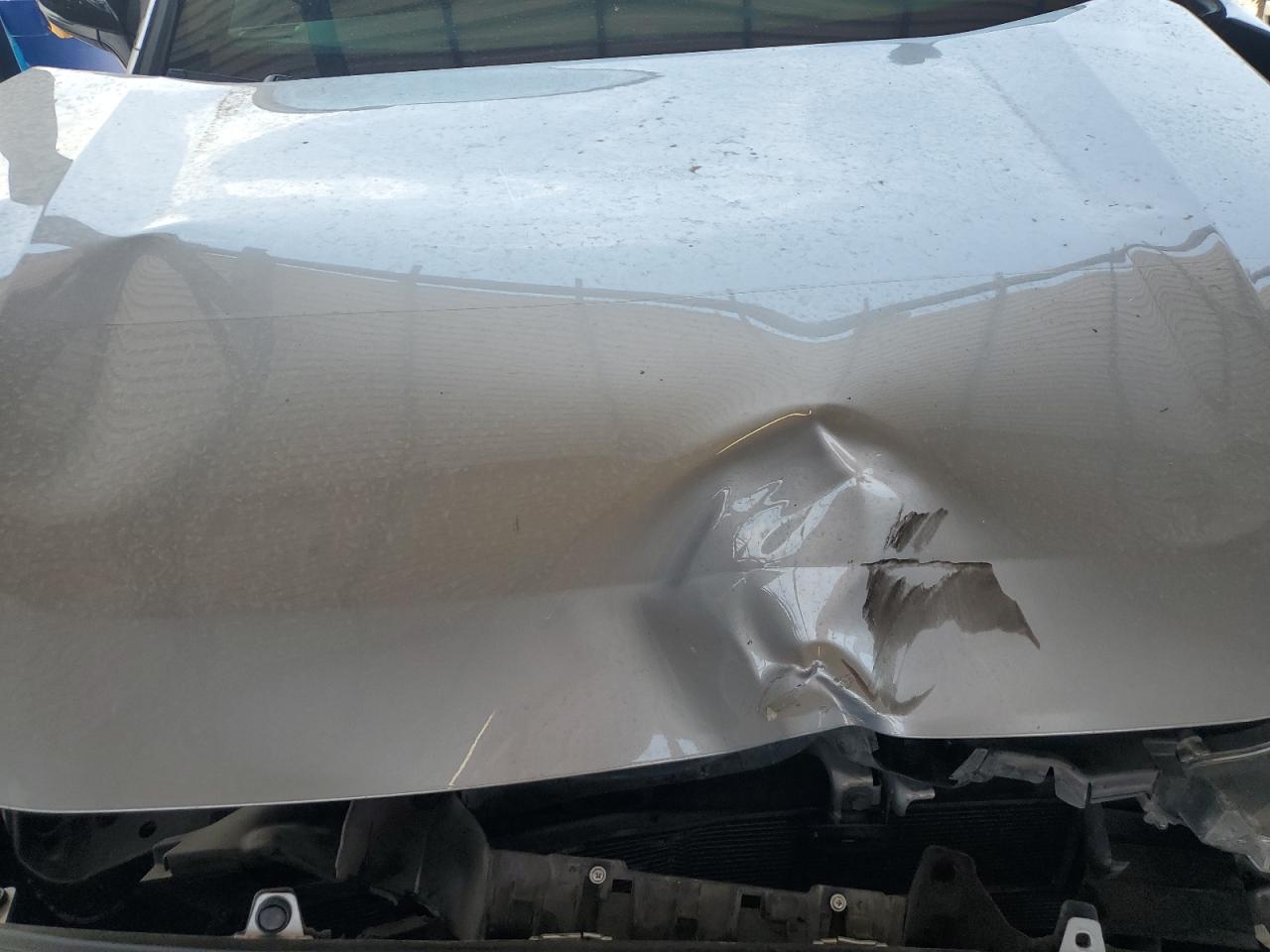 2020 Toyota Rav4 Xse VIN: JTME6RFVXLD502488 Lot: 65671274